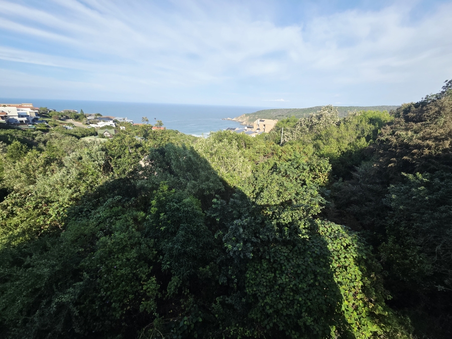 0 Bedroom Property for Sale in Herolds Bay Western Cape